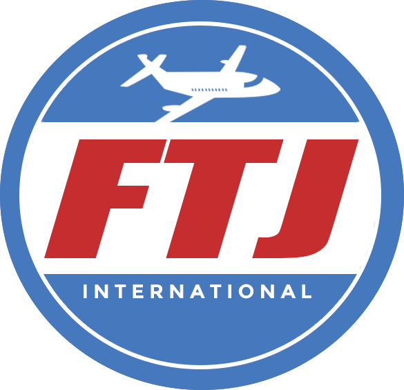FTJ-Round-Plane
